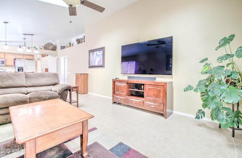 2437 S Joslyn --, Mesa, AZ 85209 photo 21