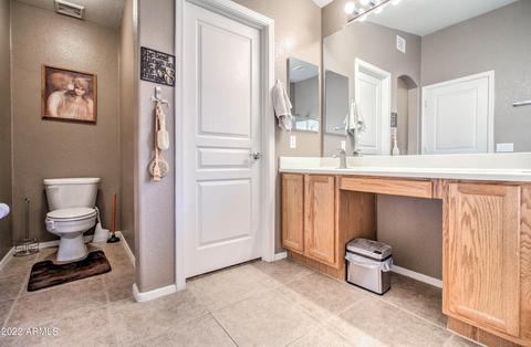 2437 S Joslyn --, Mesa, AZ 85209 photo 32