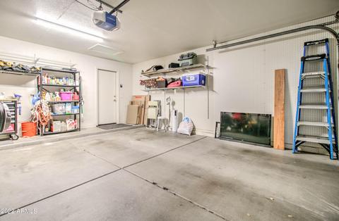 2437 S Joslyn --, Mesa, AZ 85209 photo 36