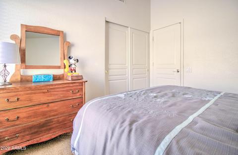 2437 S Joslyn --, Mesa, AZ 85209 photo 27