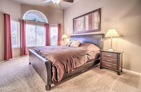 2437 S Joslyn --, Mesa, AZ 85209 photo 28