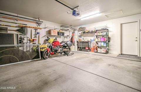2437 S Joslyn --, Mesa, AZ 85209 photo 37