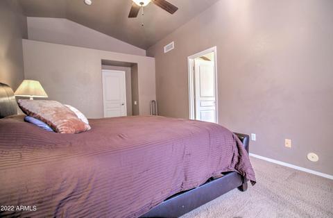 2437 S Joslyn --, Mesa, AZ 85209 photo 29