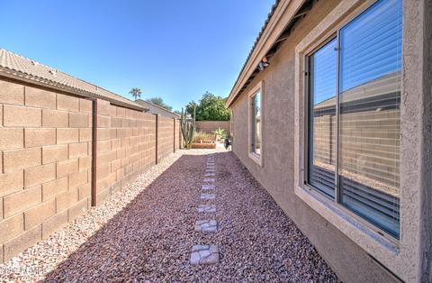 2437 S Joslyn --, Mesa, AZ 85209 photo 39