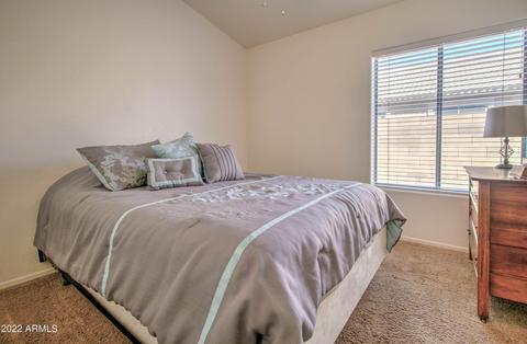 2437 S Joslyn --, Mesa, AZ 85209 photo 26