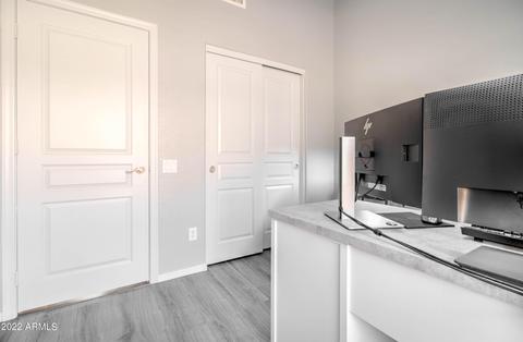2437 S Joslyn --, Mesa, AZ 85209 photo 23
