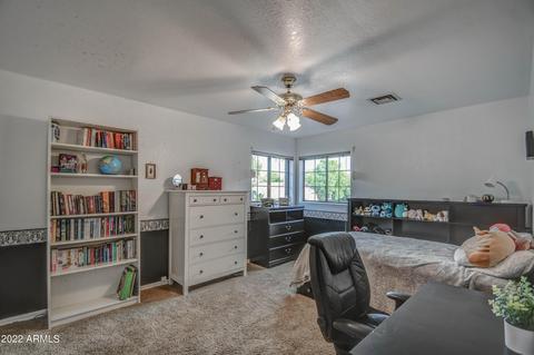 1979 E Colt Rd, Tempe, AZ 85284 photo 44