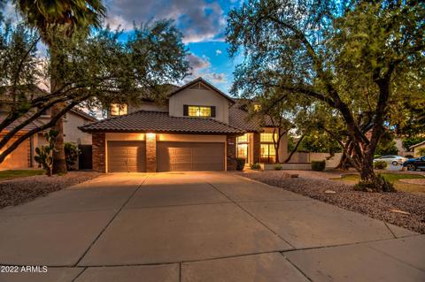 1979 E Colt Rd, Tempe, AZ 85284 photo 1