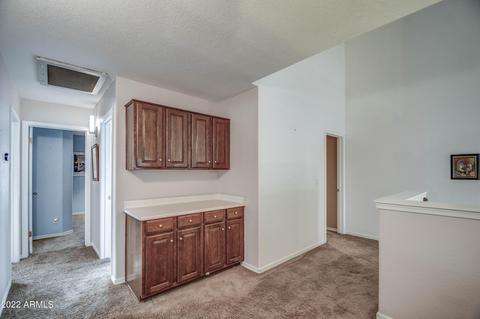 1979 E Colt Rd, Tempe, AZ 85284 photo 40