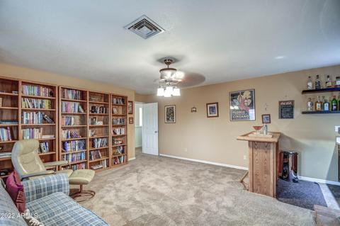 1979 E Colt Rd, Tempe, AZ 85284 photo 50