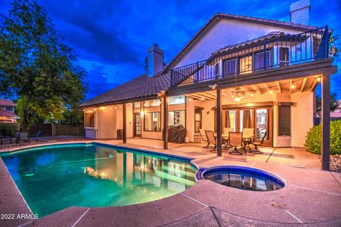 1979 E Colt Rd, Tempe, AZ 85284 photo 64