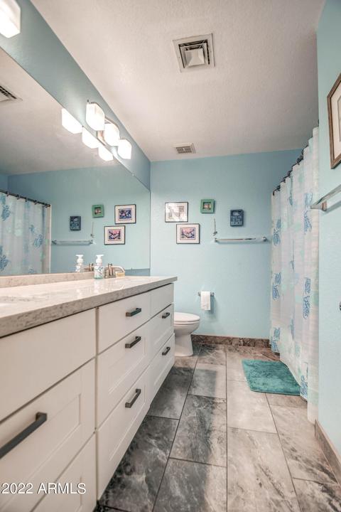 1979 E Colt Rd, Tempe, AZ 85284 photo 49