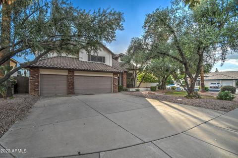 1979 E Colt Rd, Tempe, AZ 85284 photo 4
