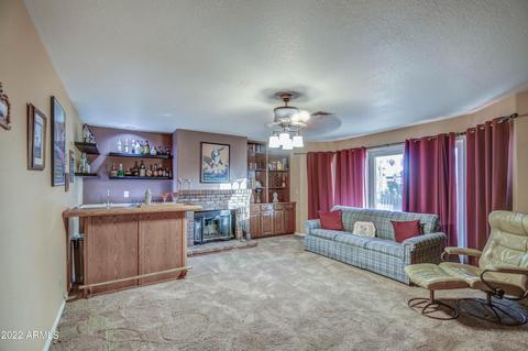 1979 E Colt Rd, Tempe, AZ 85284 photo 54