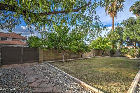 1979 E Colt Rd, Tempe, AZ 85284 photo 55