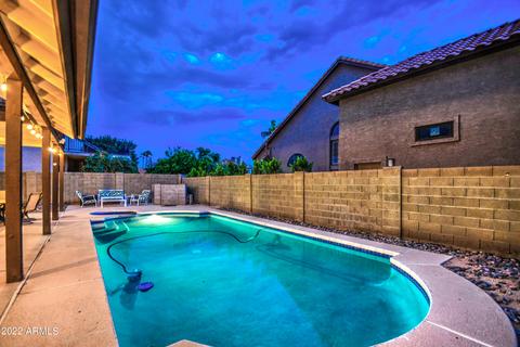 1979 E Colt Rd, Tempe, AZ 85284 photo 62