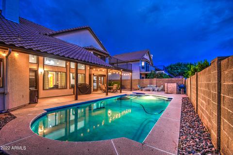 1979 E Colt Rd, Tempe, AZ 85284 photo 63
