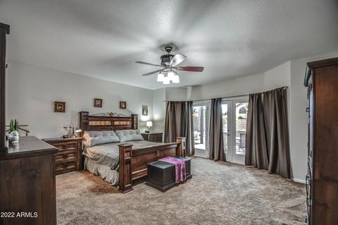 1979 E Colt Rd, Tempe, AZ 85284 photo 32