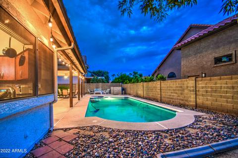 1979 E Colt Rd, Tempe, AZ 85284 photo 61
