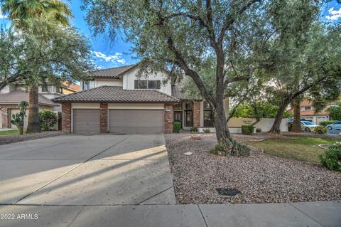 1979 E Colt Rd, Tempe, AZ 85284 photo 5