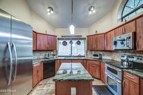 1979 E Colt Rd, Tempe, AZ 85284 photo 16