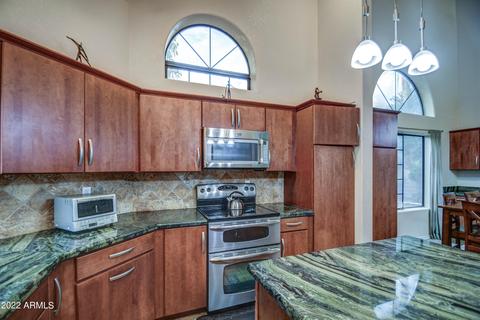 1979 E Colt Rd, Tempe, AZ 85284 photo 18