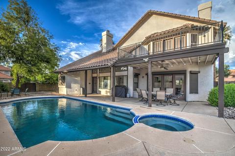 1979 E Colt Rd, Tempe, AZ 85284 photo 59