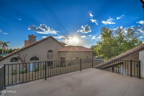 1979 E Colt Rd, Tempe, AZ 85284 photo 38