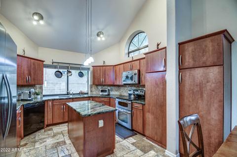 1979 E Colt Rd, Tempe, AZ 85284 photo 15