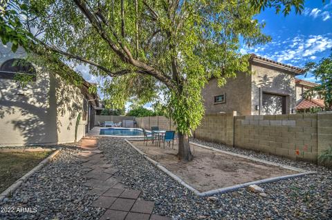 1979 E Colt Rd, Tempe, AZ 85284 photo 56