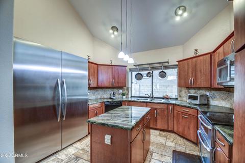 1979 E Colt Rd, Tempe, AZ 85284 photo 17