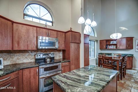 1979 E Colt Rd, Tempe, AZ 85284 photo 19
