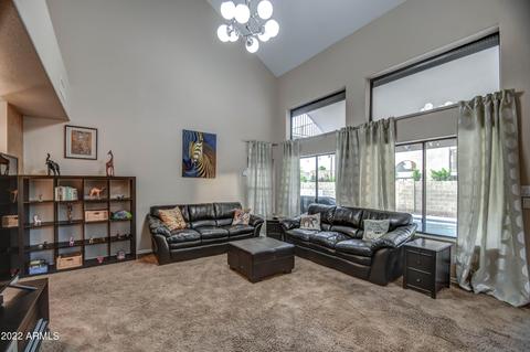1979 E Colt Rd, Tempe, AZ 85284 photo 11