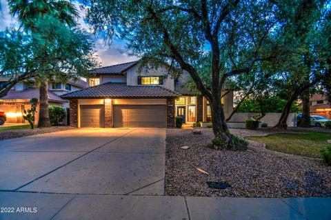 1979 E Colt Rd, Tempe, AZ 85284 photo 2