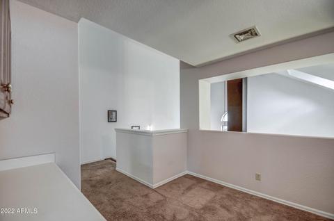 1979 E Colt Rd, Tempe, AZ 85284 photo 41