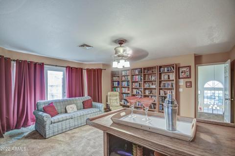 1979 E Colt Rd, Tempe, AZ 85284 photo 53