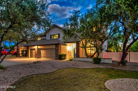1979 E Colt Rd, Tempe, AZ 85284 photo 3