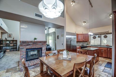 1979 E Colt Rd, Tempe, AZ 85284 photo 24