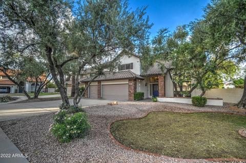 1979 E Colt Rd, Tempe, AZ 85284 photo 6