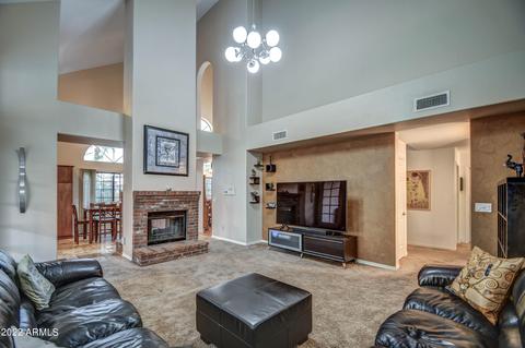 1979 E Colt Rd, Tempe, AZ 85284 photo 12
