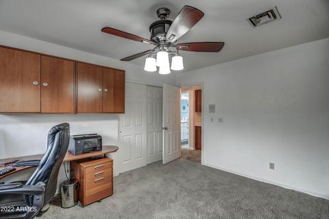 1979 E Colt Rd, Tempe, AZ 85284 photo 47