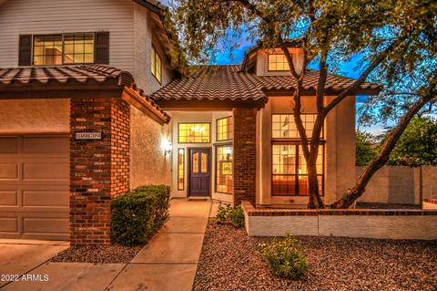1979 E Colt Rd, Tempe, AZ 85284 photo 66