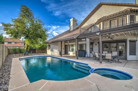 1979 E Colt Rd, Tempe, AZ 85284 photo 60