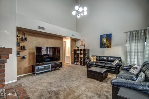 1979 E Colt Rd, Tempe, AZ 85284 photo 10