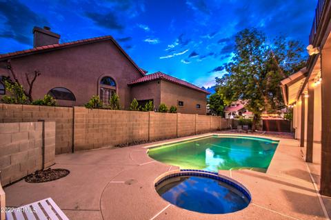 1979 E Colt Rd, Tempe, AZ 85284 photo 65