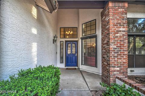 1979 E Colt Rd, Tempe, AZ 85284 photo 7