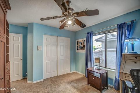 1979 E Colt Rd, Tempe, AZ 85284 photo 43