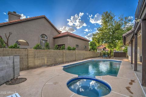 1979 E Colt Rd, Tempe, AZ 85284 photo 58
