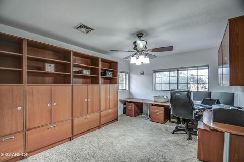 1979 E Colt Rd, Tempe, AZ 85284 photo 46