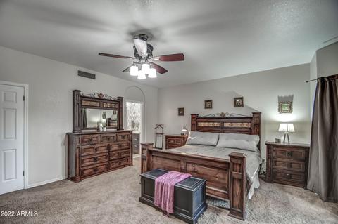 1979 E Colt Rd, Tempe, AZ 85284 photo 33